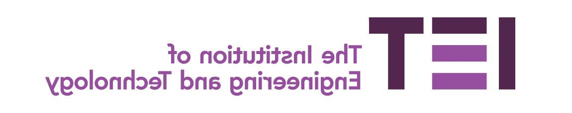 IET logo主页:http://a5ol.office-jinno.com